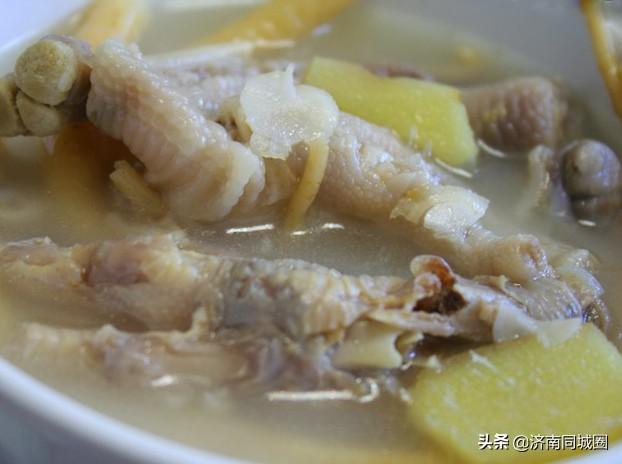 枸杞生姜黃酒功效作用_黃酒的作用和功效_沙洲優黃低聚糖黃酒功效作用