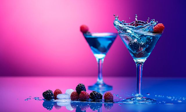 高鐵帶酒能不能過安檢_酒可以帶上高鐵嗎_高鐵帶酒可以放行李箱嗎