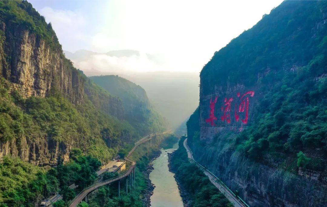 200元左右最好喝的醬香白酒，哪個性價比