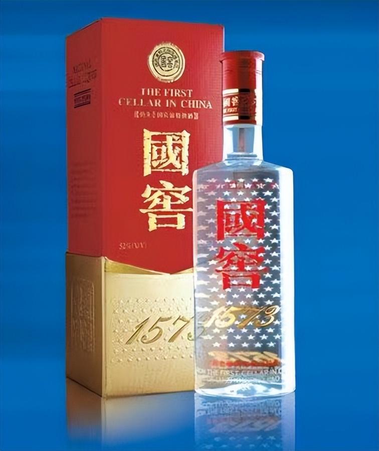 08茅臺瓶回收多少錢_2008年茅臺酒53度回收價格_茅臺回收價格2018