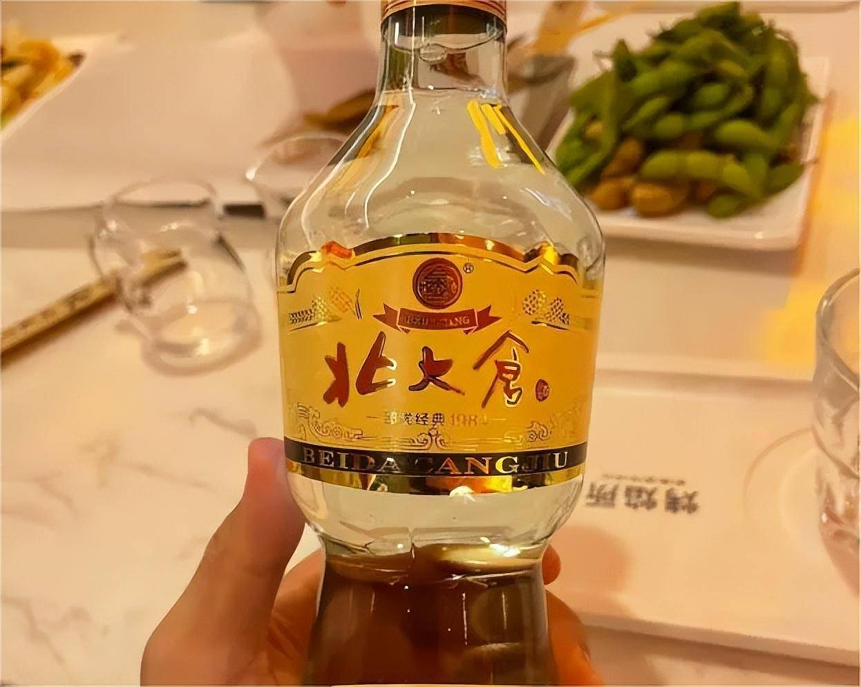 回收老酒價格_北京回收老酒價格_回收老酒價格表和圖片