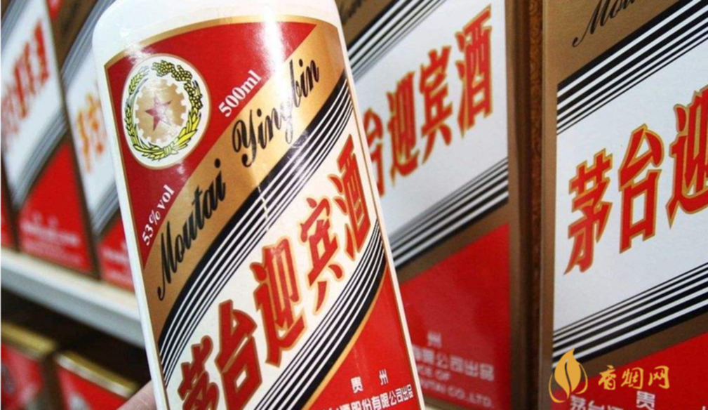 回收茅臺酒回收價格一覽表_回收茅臺酒價格價格_回收茅臺回收價格一覽表回收