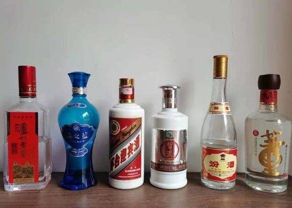 糧食酒的代號是多少_標(biāo)準(zhǔn)糧食酒代碼_純糧食酒的標(biāo)準(zhǔn)代號