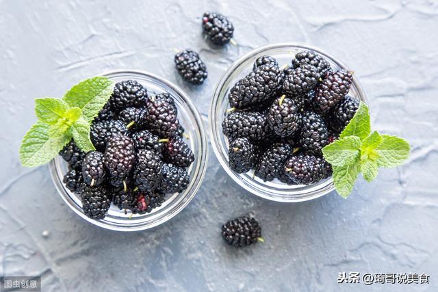 桑椹酒怎么泡制方法_桑椹酒泡制方法有毒_桑椹酒泡制方法和配方