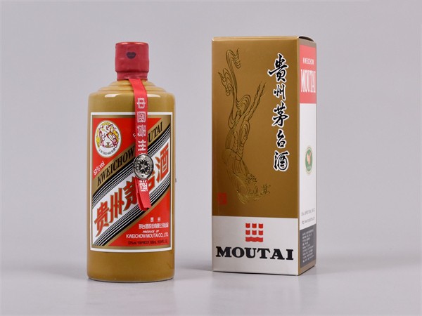 17年茅臺回收價格一覽表最新動態，17年