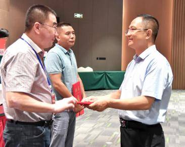 醬香酒前十名排名_醬香酒排名前十名的品牌_十大醬香酒品牌排行榜