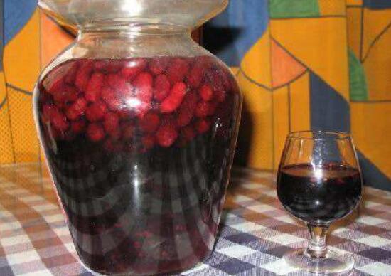 泡酒新鮮桑葚制作方法竅門_新鮮桑葚泡酒制作方法_泡酒新鮮桑葚制作方法大全