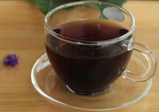 泡酒新鮮桑葚制作方法竅門_新鮮桑葚泡酒制作方法_泡酒新鮮桑葚制作方法大全