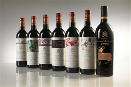 深圳市茅臺酒回收_深圳回收茅臺酒價格查詢_深圳茅臺酒回收