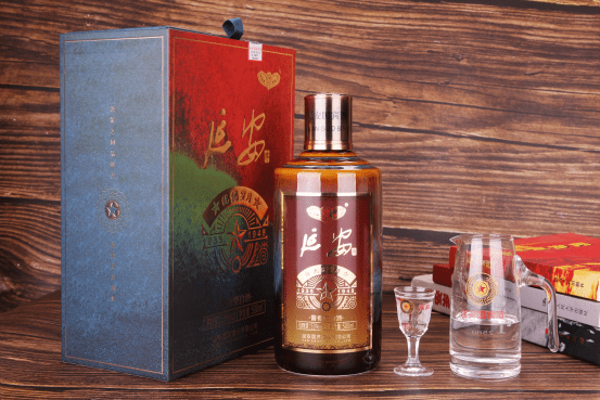 白酒到底好不好喝_白酒好喝_十大公認(rèn)最好喝的白酒