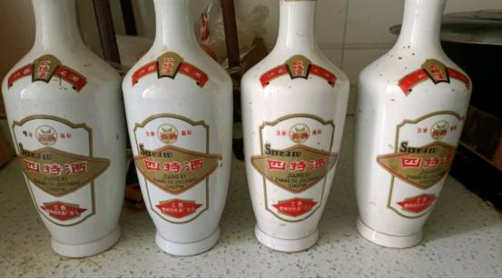 白酒到底好不好喝_白酒好喝_十大公認(rèn)最好喝的白酒