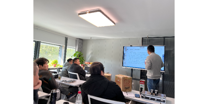 回收南京老酒電話_南京市回收老酒_南京老酒回收