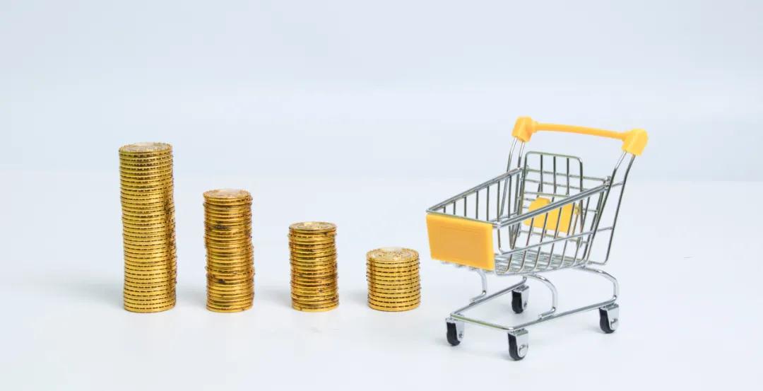 茅臺回收價_茅臺價格回收_茅臺回收價格查詢