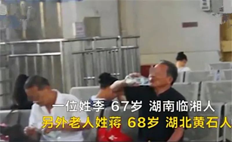 啤酒可以帶上高鐵嗎_啤酒能帶上高鐵_啤酒能不能帶上高鐵