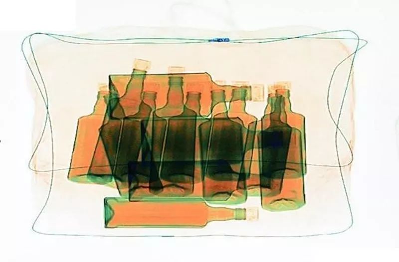 啤酒能帶上高鐵_啤酒能不能帶上高鐵_啤酒可以帶上高鐵嗎