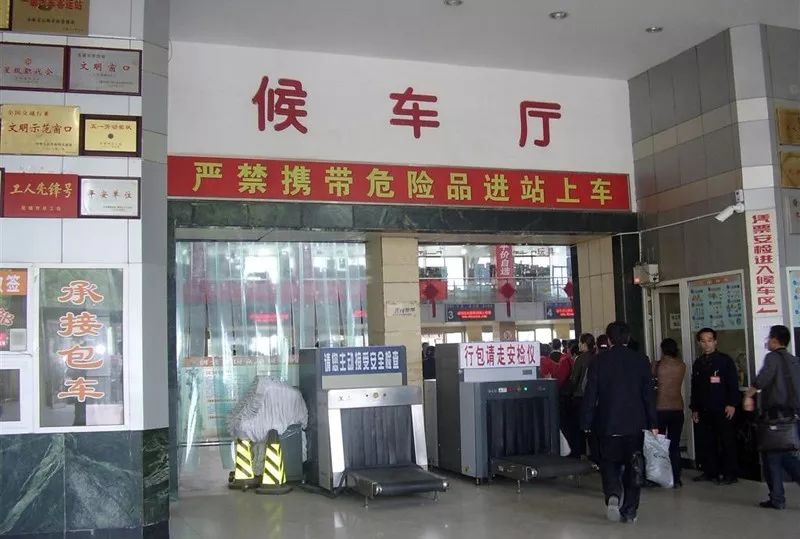 啤酒能帶上高鐵_啤酒能不能帶上高鐵_啤酒可以帶上高鐵嗎