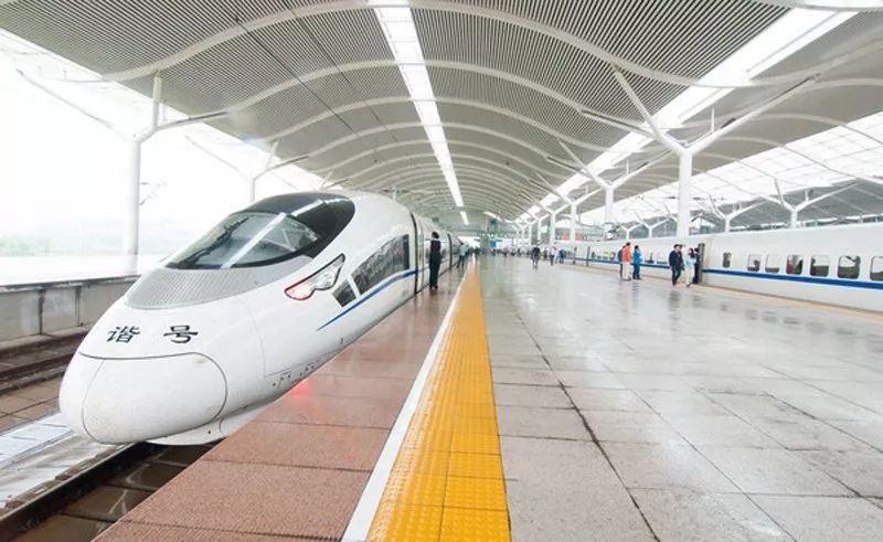 啤酒能帶上高鐵_啤酒能不能帶上高鐵_啤酒可以帶上高鐵嗎