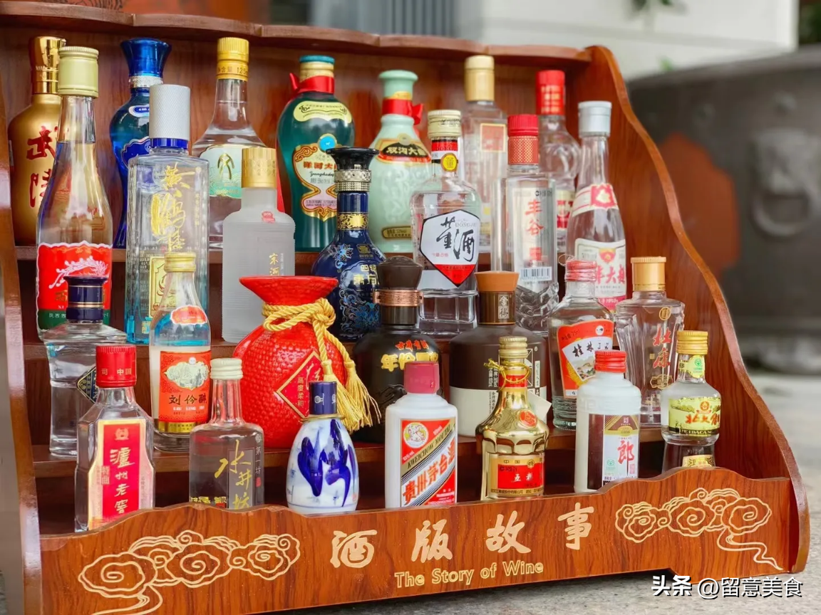 名酒回收違法嗎_哪有回收名酒_各種名酒回收