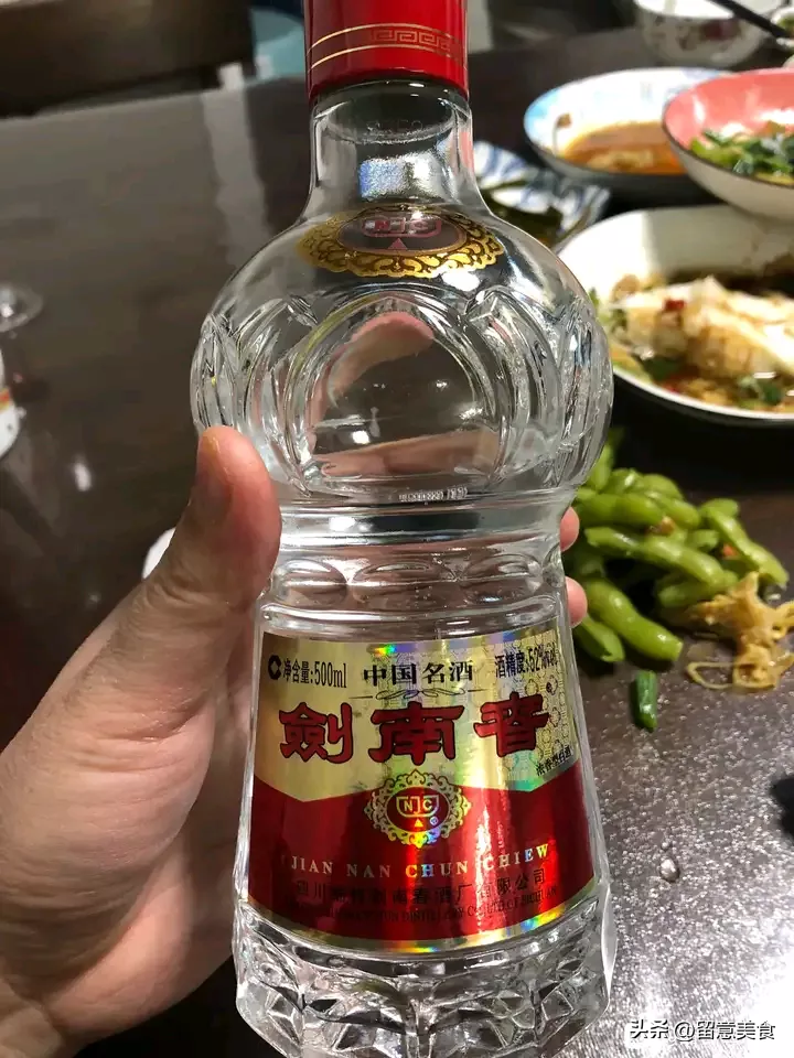 名酒回收違法嗎_各種名酒回收_哪有回收名酒