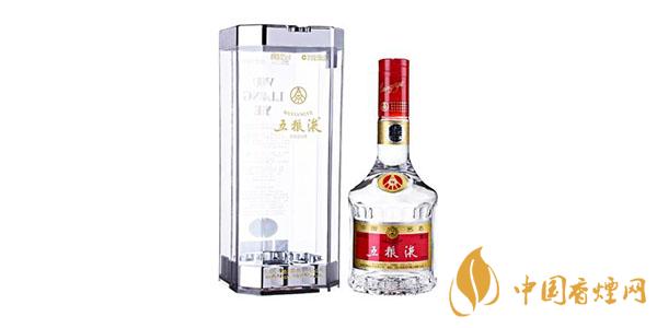 五糧液價(jià)格表_五糧液表價(jià)格圖片大全_五糧液表價(jià)格及圖片