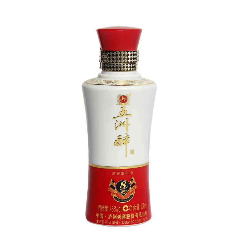 河南名酒排行榜前十名_河南十大名酒排行榜最新排名_河南知名酒品牌