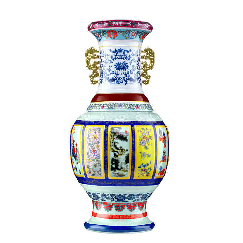 河南知名酒品牌_河南名酒排行榜前十名_河南十大名酒排行榜最新排名