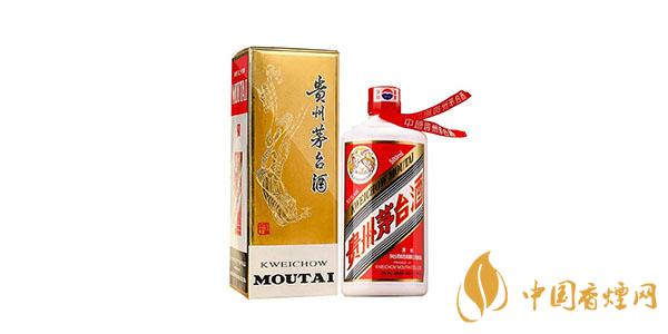 茅臺酒回收市場價(jià)格查詢表 茅臺酒回收價(jià)格