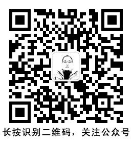 白酒執行標準gb/t10781.1是純糧酒嗎_純糧食酒執行的標準是什么_純糧食白酒執行標準
