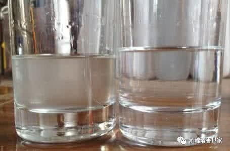糧食酒和勾兌酒的標(biāo)準(zhǔn)是什么_勾兌和糧食酒的數(shù)字是怎樣_26760是勾兌酒還是糧食酒