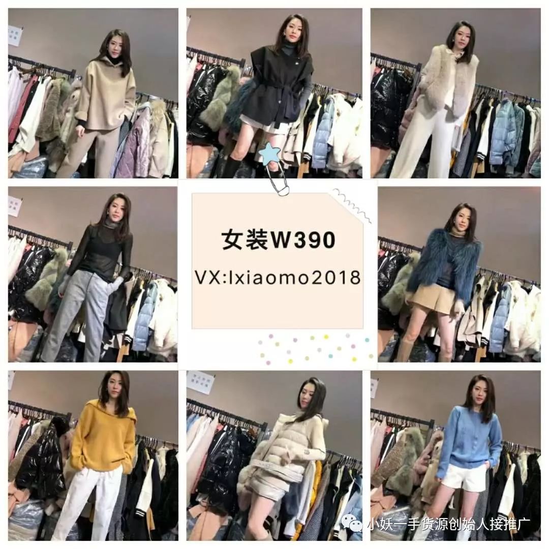 啤酒一手貨源廠家直銷_啤酒批發一手貨源市場_批發啤酒