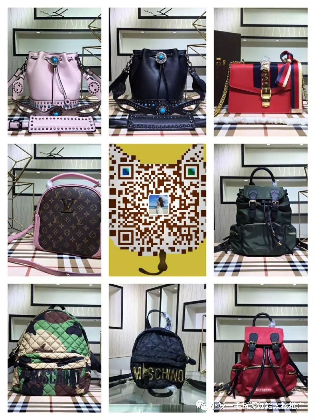 批發啤酒_啤酒一手貨源廠家直銷_啤酒批發一手貨源市場