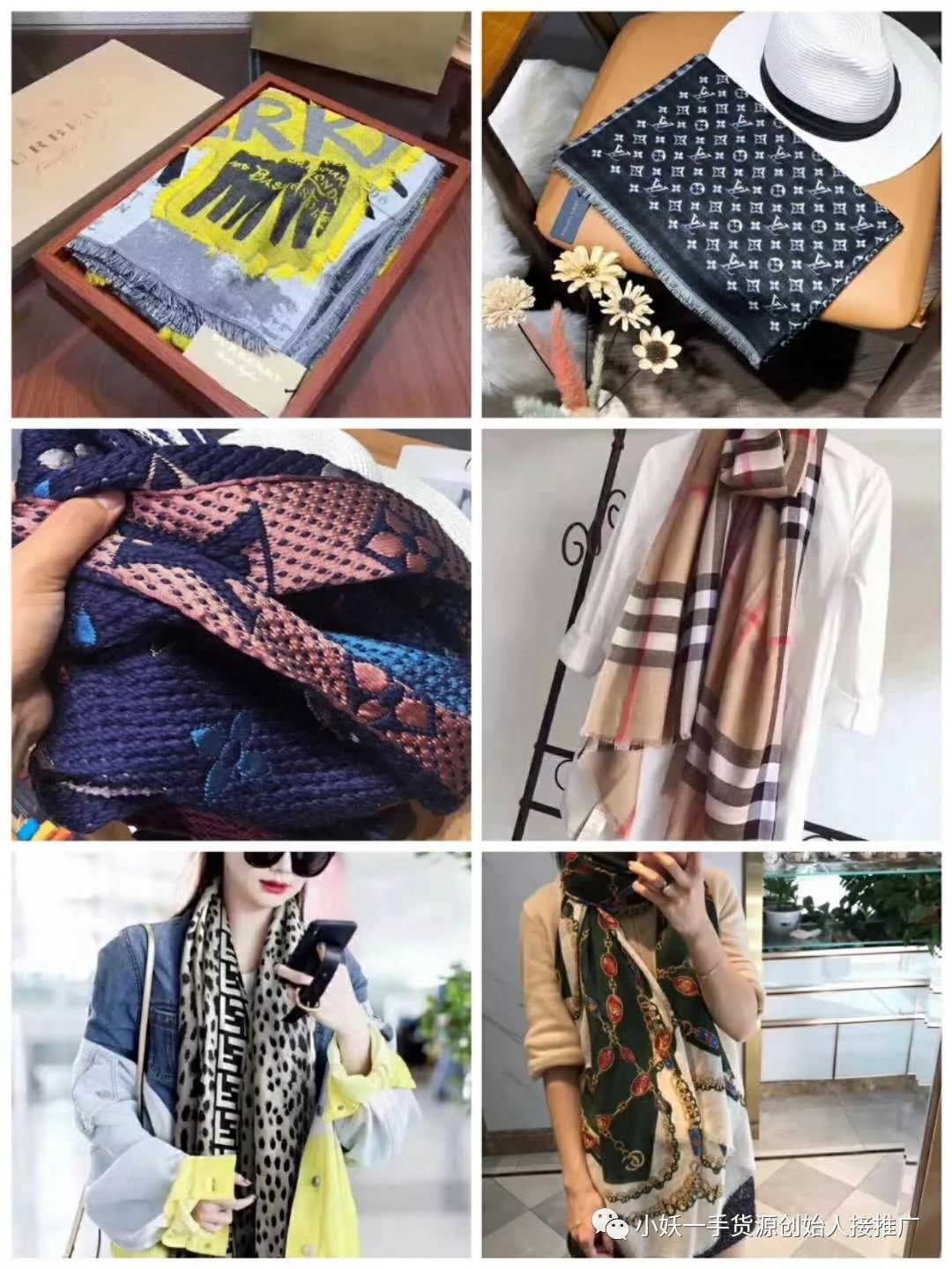 批發啤酒_啤酒批發一手貨源市場_啤酒一手貨源廠家直銷