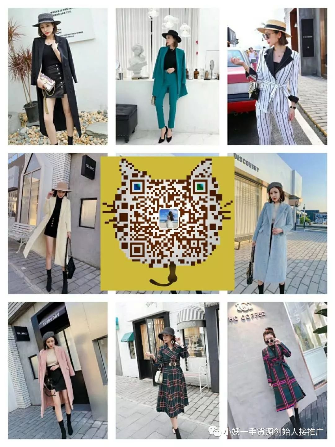 批發啤酒_啤酒批發一手貨源市場_啤酒一手貨源廠家直銷