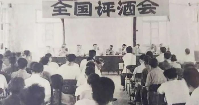 四大名酒中國_真正的中國八大名酒_名酒中國十大名酒