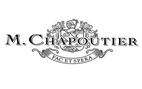 法國紅酒品牌前十排名