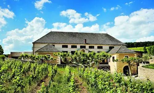 法國紅酒品牌排行榜前十名_法國紅酒排名_法國紅酒品牌排行100