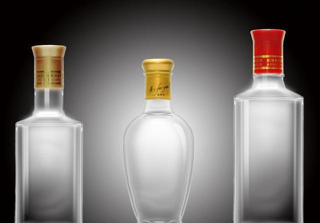 500ml白酒等于多少斤_白酒等于酒精嗎_白酒等于多少啤酒