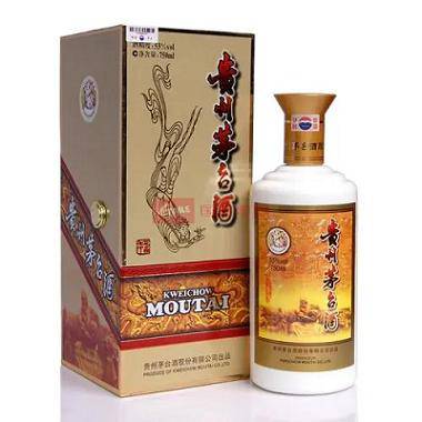 陳年老酒回收價(jià)格_陳年老酒收藏網(wǎng)_各種陳年老酒回收價(jià)格