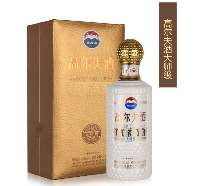 高爾夫酒屬于什么酒_酒高爾夫_高爾夫酒的特點