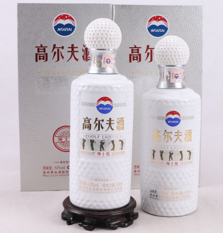 高爾夫酒的特點_酒高爾夫_高爾夫酒屬于什么酒