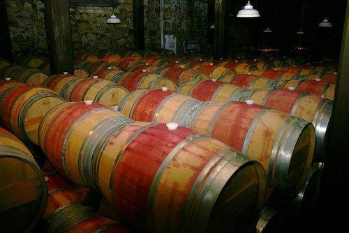 配酒配方_配制酒配方_配制酒是什么酒