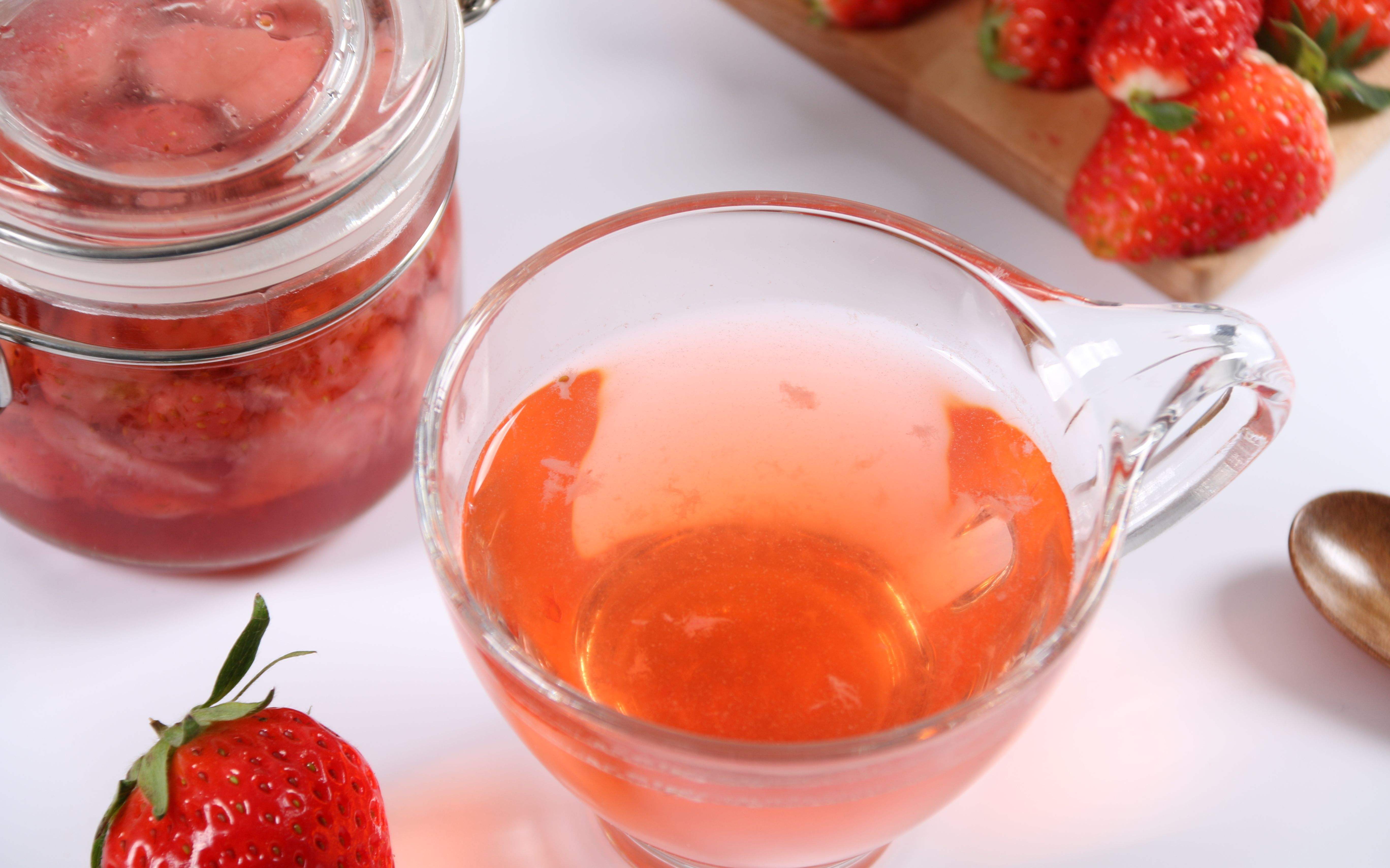 果酒制作自釀方法有哪些_果酒制作自釀方法視頻_果酒的制作方法 自釀