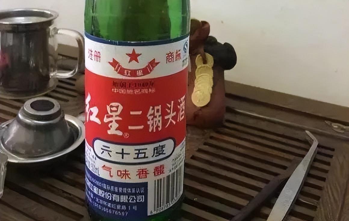 白酒度數高就是好酒嗎_白酒度高好還是度低好_白酒最高是多少度