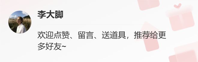 泡酒的桑葚怎么吃_新鮮桑葚泡酒的方法和配比_泡酒用新鮮桑葚還是桑葚干