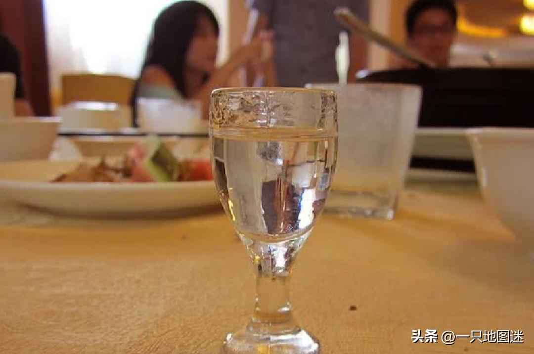 一兩酒等于多少毫升_一毫升酒等于多少克酒_毫升酒等于多少斤