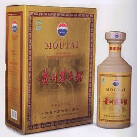 人頭馬酒瓶回收_八十年代的人頭馬酒值多少錢_90年代人頭馬xo酒回收價格