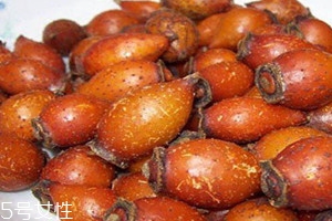 蜂巢泡酒的正確方法_泡酒蜂巢正確方法圖片_泡酒蜂巢正確方法是什么