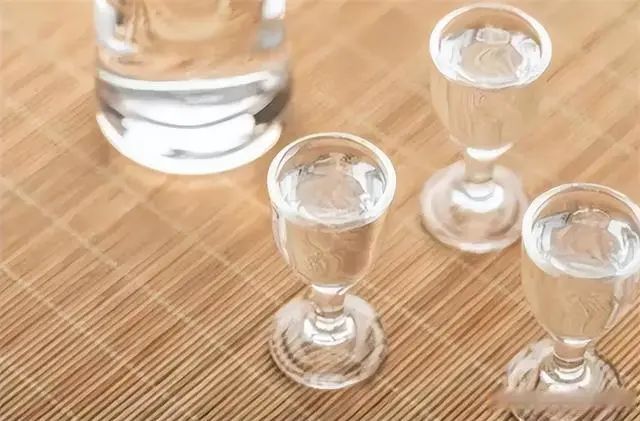 揭秘：10781一定是純糧食酒嗎？純糧食酒的