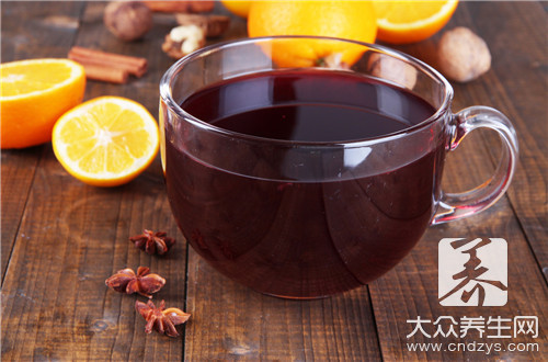 稔子泡酒功效作用_稔子作用效果_稔子酒的功效與作用