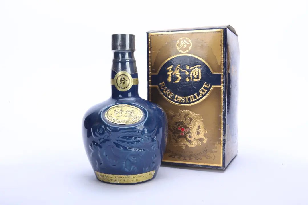 全國十大醬香酒_醬香酒全國賣各地銷量排名榜_醬香酒全國銷量排名